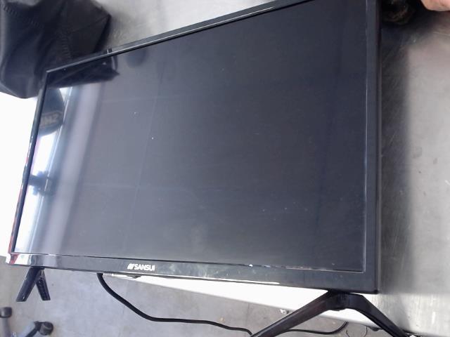 Sasnsui 24inch tv