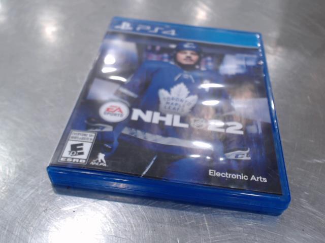 Nhl 2020