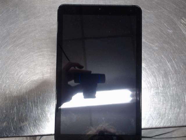 Tablette samsung tab a 32gb