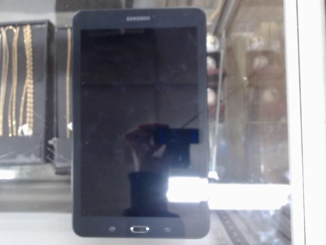 Samsung galaxy tab e