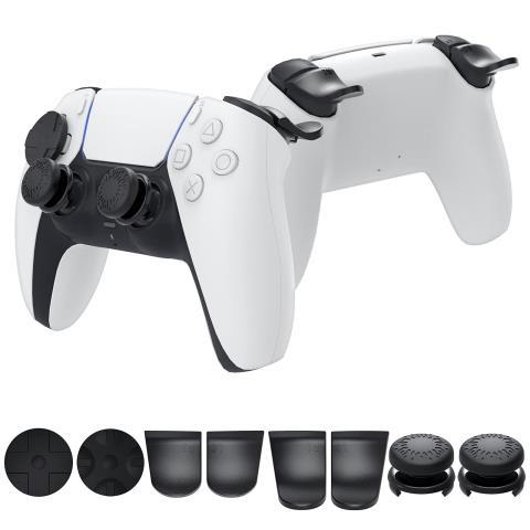 Ps5 controller for parts