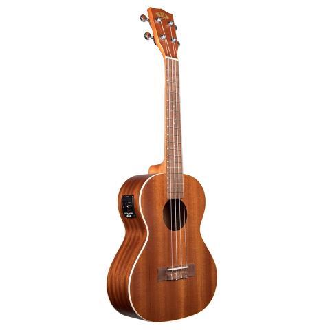 Ukulele