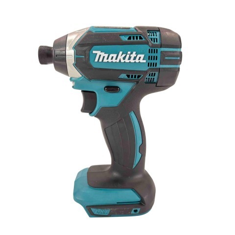 Impact makita