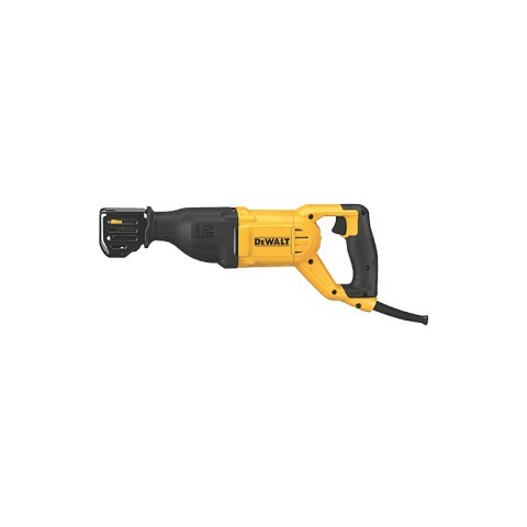 Sazzle dewalt dwe305