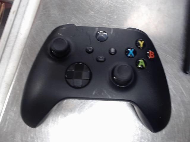 Manette xbox one