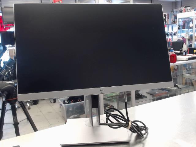 Moniteur 21.5po full hd 1920x1080