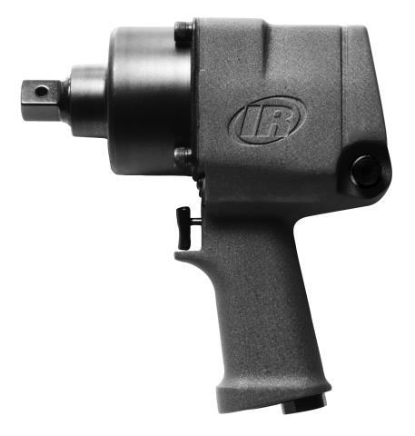 3/4 air impact wrench