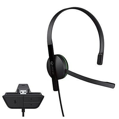 Headset xbox