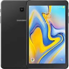 Tablette samsung tab a 8