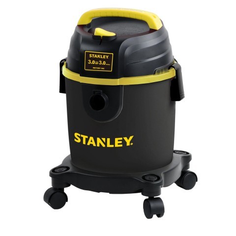 Baleyeuse stanley 120v 60hz