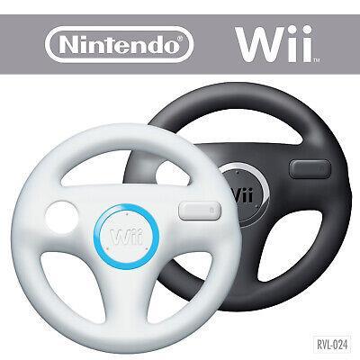 Volant wii