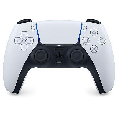 Manette de ps5