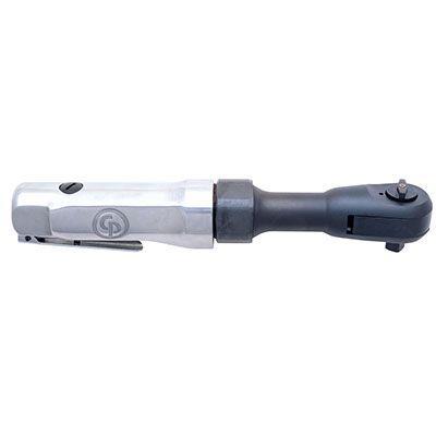 Central pneumatic ratchet