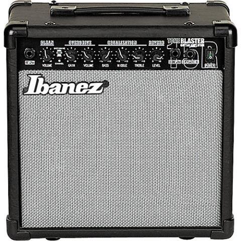 Amplificateur ibanez