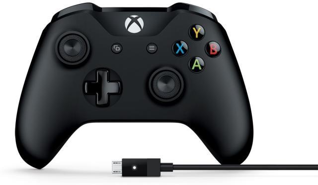 Manette xbox one