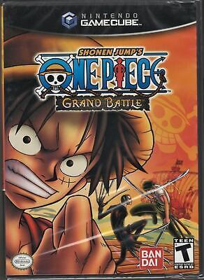 Shone jump's one piece grand battle