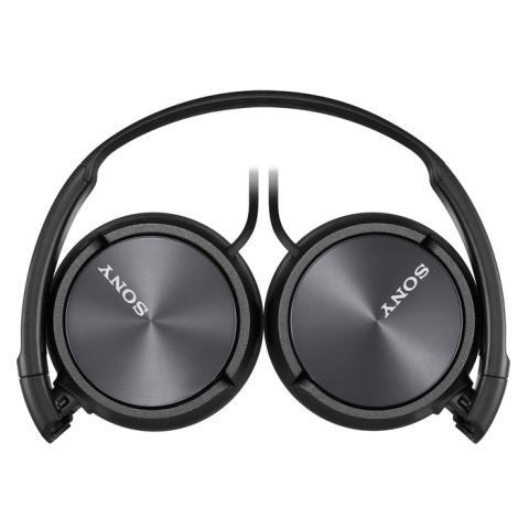 Ecouteur sony noise cancelling jack/aux