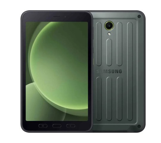 Samsung galaxy tab active 5 new sealed