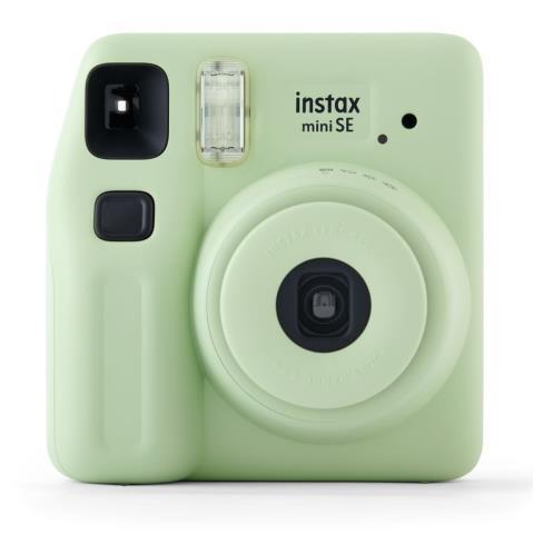 Instax mini se