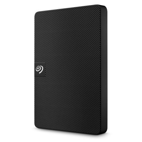 Disque dur portable 2tb