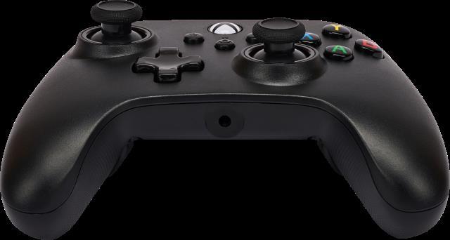 Manette avec fil xbox one