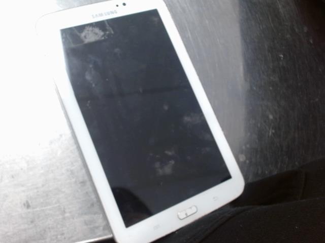 Galaxy tab 3 (4.4.2)