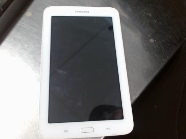 Galaxy tab 3 lite (4.2.2)