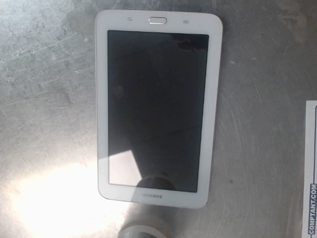 Galaxy tab 3 lite (4.2.2)