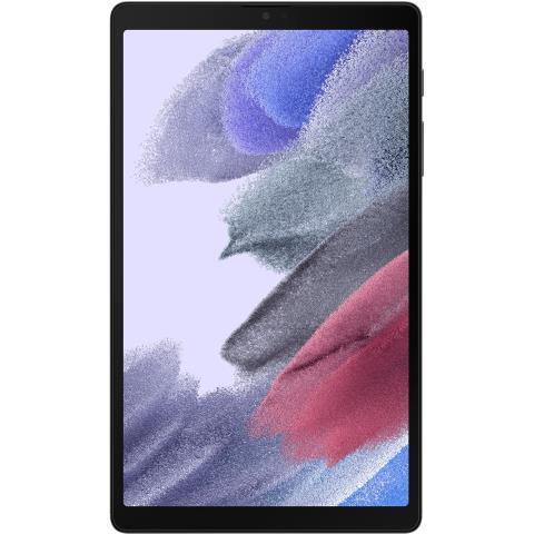 Galaxy tab a7 lite bleu