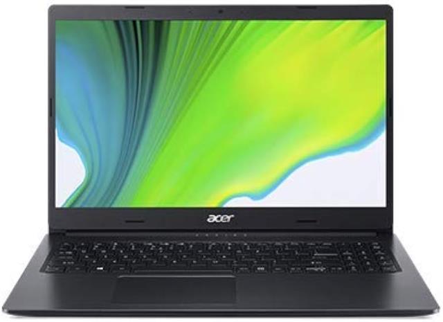 Acer aspire 3 portable