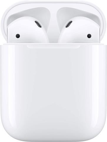 Apple airpods 2