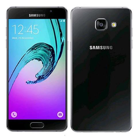 Samsung galaxie a5