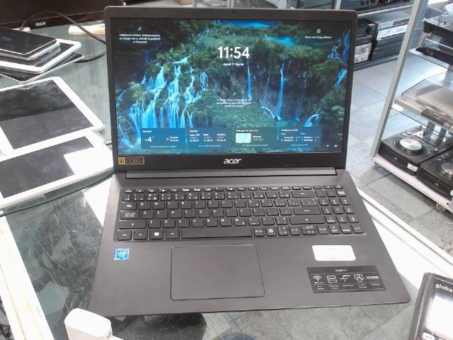 Celeron/4gb ram/120ssd/win 11/batt ok