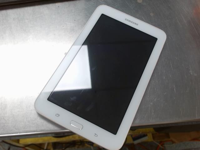 Samsung tab e lite 8gb