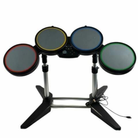 Drum rockband xbox 360