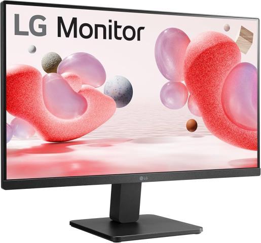 27inch 100hz lg monitor + fil