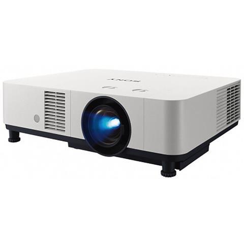 Projecteur cinema sony