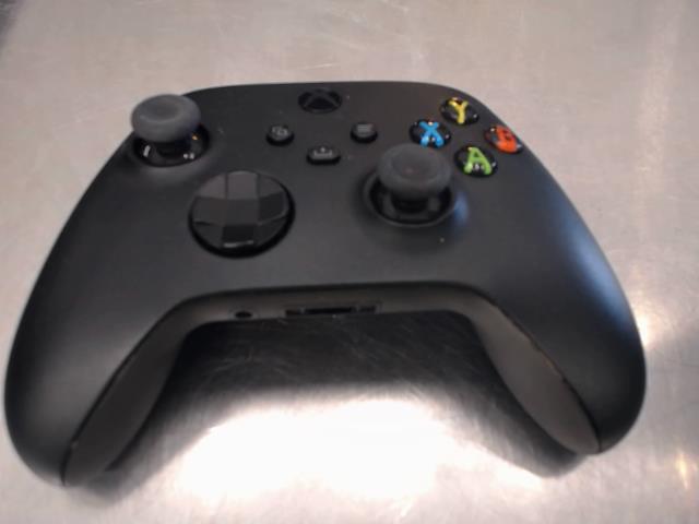 Manette xbox series s