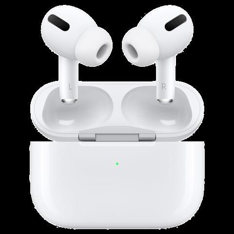 Airpods pro1