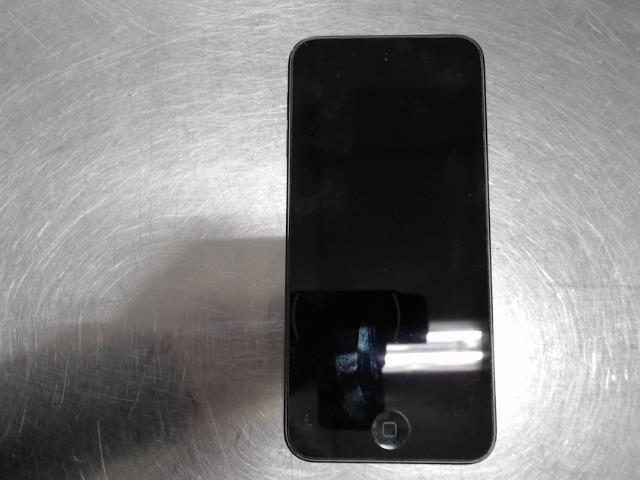 Ipod 6th gen 16gb