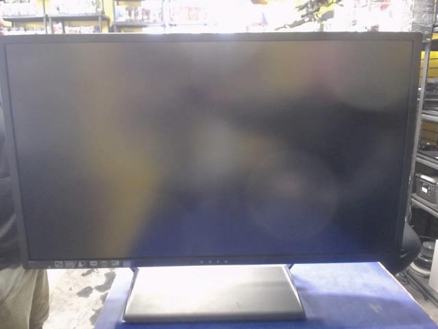 Moniteur pour pc 32 pouces