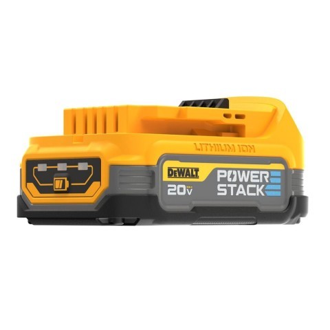 Batterie dewalt dcbpc34