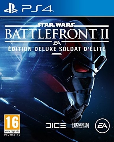 Battlefront 2