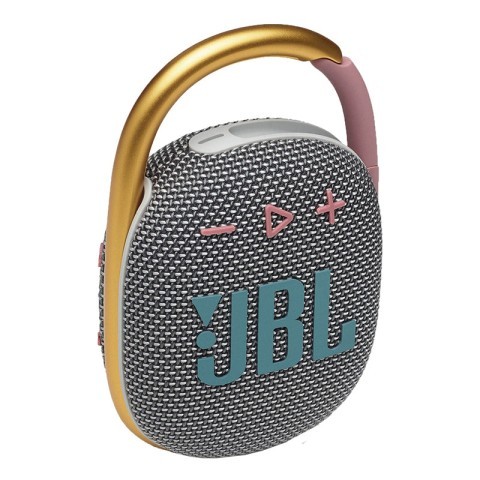 Haut parleur bluetooth jbl clip 4 neuf