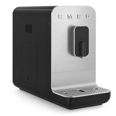 Brand new high end coffee machine