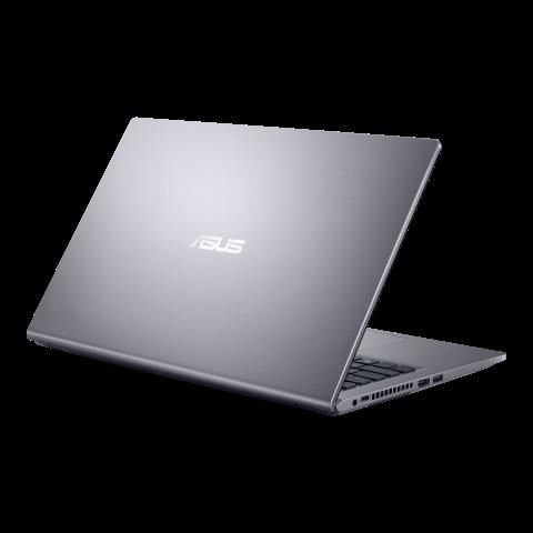 Laptop asus avec chargeur