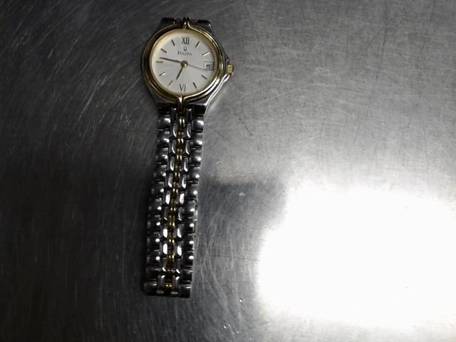 Montre femme