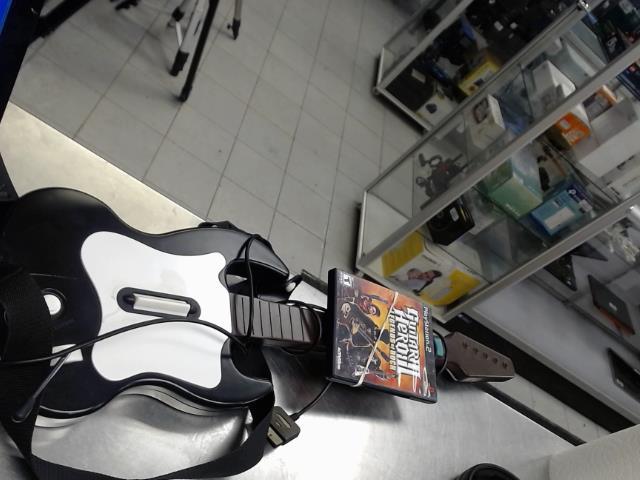 Rockguitarii+guitarhero3legendofrockps2