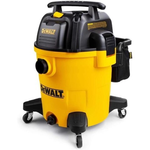 Aspirateur dewalt