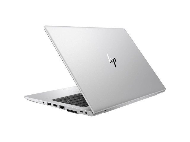 Laptop hp bang olufsen i5 vpro 8th gen